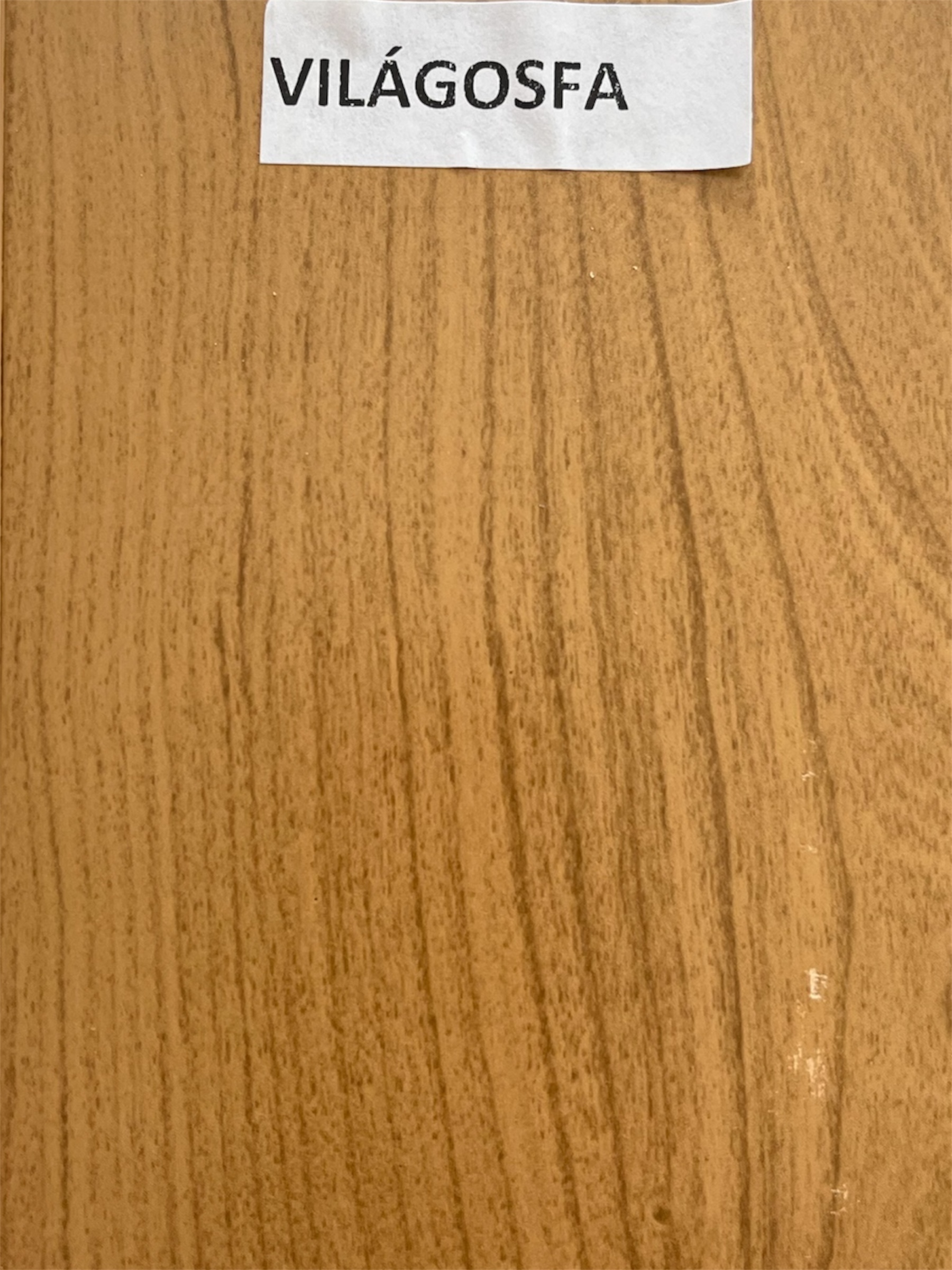 Harmónika ajtó – galéria